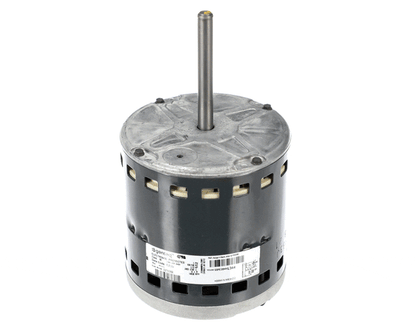 International Comfort Products 1178980 Motor Blower 1/2 Hp (ICP1178980)