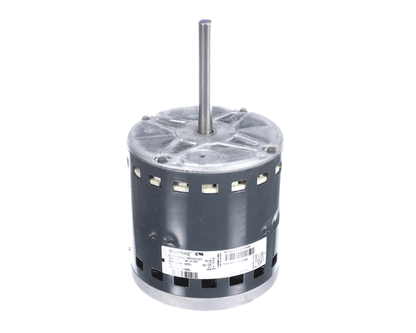 International Comfort Products 1178981 Motor Blower 1/2 Hp (ICP1178981)