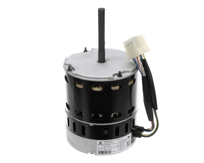 International Comfort Products 1179034 Motor Blower 3/4 Hp (ICP1179034)