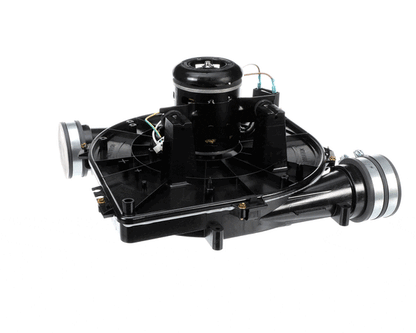International Comfort Products 1179081 Kit Inducer Asy (ICP1179081)