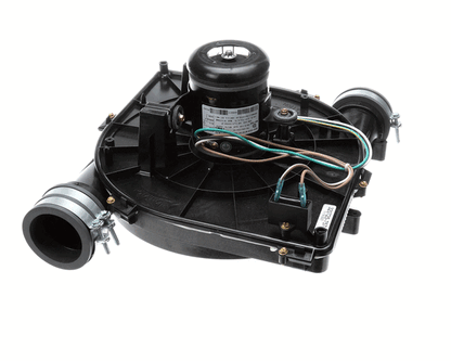 International Comfort Products 1179082 Kit Inducer Asy (ICP1179082)