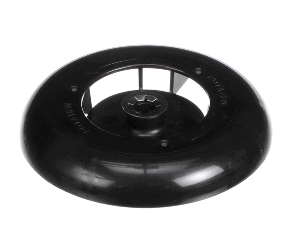 International Comfort Products 1179159 Kit Inducer Fan (ICP1179159)