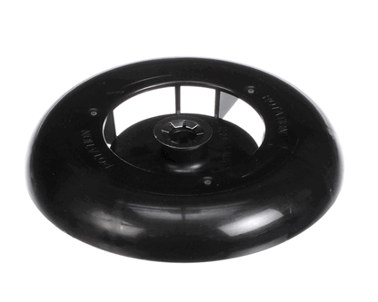 International Comfort Products 1179159 Kit Inducer Fan (ICP1179159)
