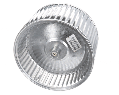 International Comfort Products 1179162 Wheel Blower (ICP1179162)