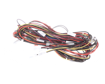 International Comfort Products 1179252 Harness Assembly Hp Control (ICP1179252)