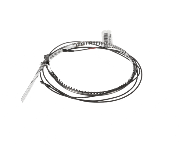 International Comfort Products 1179257 Cc Heater Wp 40W 480V Ch205-3 (ICP1179257)