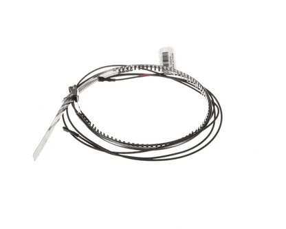 International Comfort Products 1179257 Cc Heater Wp 40W 480V Ch205-3 (ICP1179257)