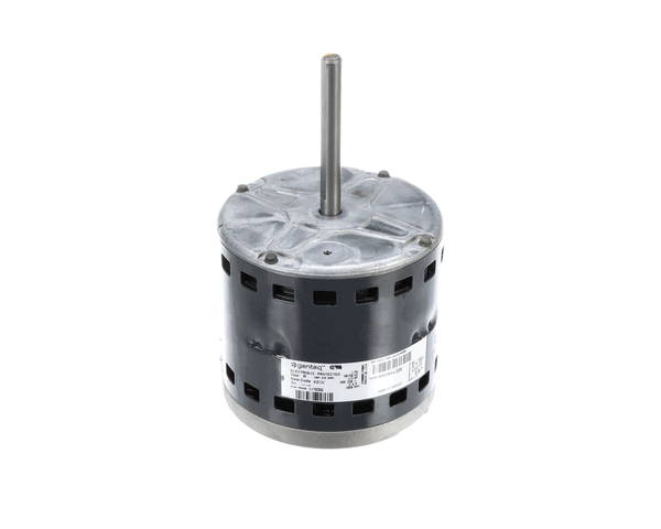 International Comfort Products 1179356 Motor Blower 1/3 Hp (ICP1179356)