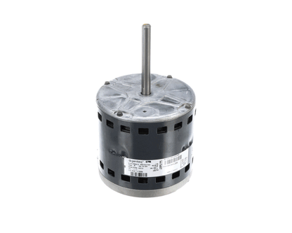 International Comfort Products 1179356 Motor Blower 1/3 Hp (ICP1179356)