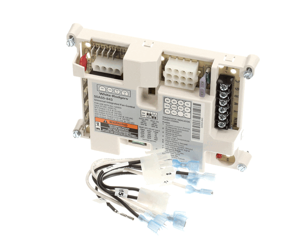 International Comfort Products 1179391 Ignition Control (ICP1179391)