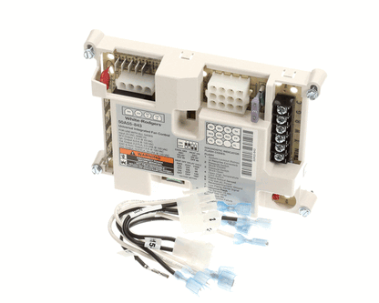 International Comfort Products 1179391 Ignition Control (ICP1179391)