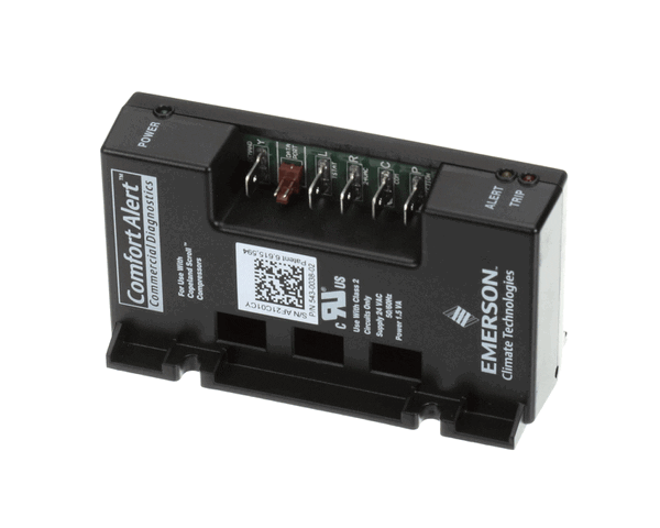 International Comfort Products 1179496 Module Comp Protection (ICP1179496)
