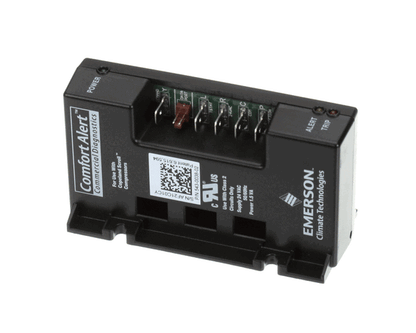 International Comfort Products 1179496 Module Comp Protection (ICP1179496)