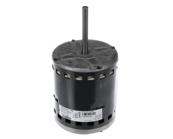 International Comfort Products 1179566 Motor Blower 1/208-230 3/4 600-1200 (ICP1179566)