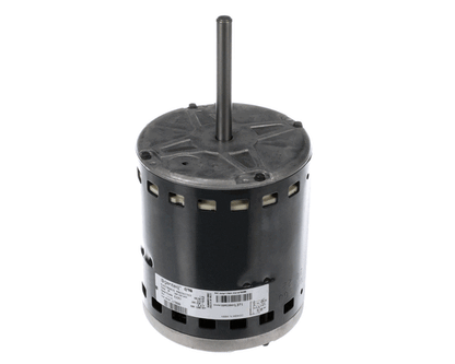International Comfort Products 1179566 Motor Blower 1/208-230 3/4 600-1200 (ICP1179566)