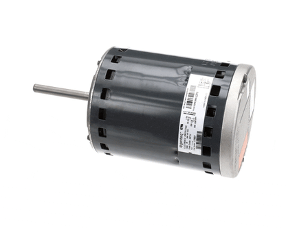 International Comfort Products 1179567 Motor Blower 1/208-230 1 600-1200 (ICP1179567)