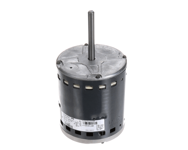 International Comfort Products 1179596 Motor Blower 1/208-230 3/4 600-1200 (ICP1179596)