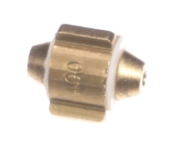 International Comfort Pro ICP1179687 Piston .061 W/ Ptfe Ring (ICP1179687)