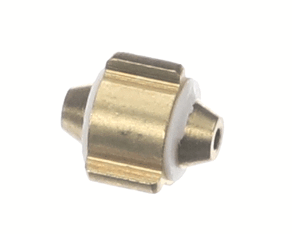International Comfort Products 1179690 Piston .070 W/ Ptfe Ring (ICP1179690)