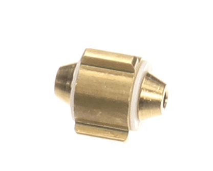 International Comfort Products 1179691 Piston .076 W/ Ptfe Ring (ICP1179691)