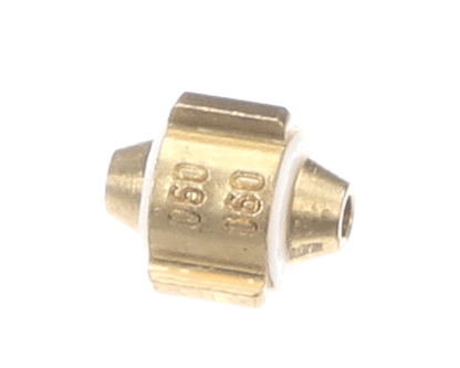 International Comfort Pro ICP1179693 Piston .090 W/ Ptfe Ring (ICP1179693)