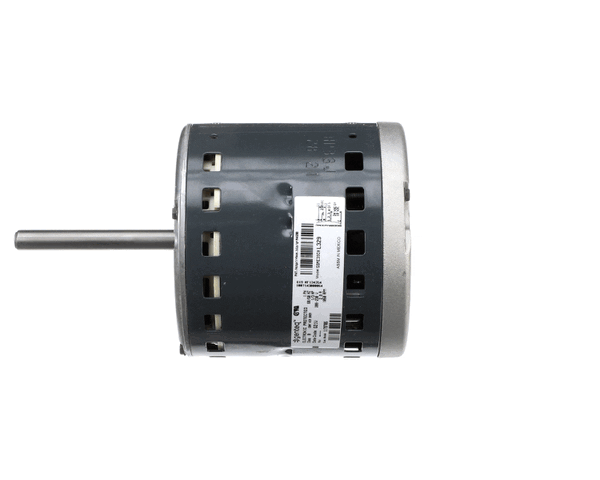 International Comfort Products 1179705 Motor Iec 1/208-230 1/3 600-1220 (ICP1179705)