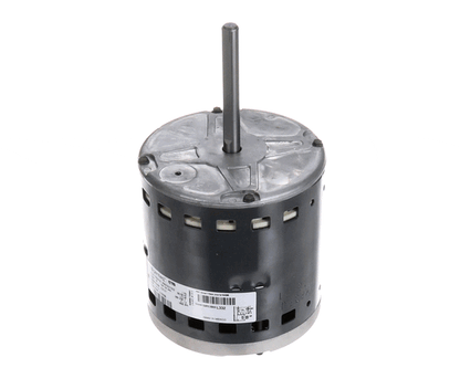 International Comfort Products 1179706 Motor Iec 1/208-230 1/2 600-1220 (ICP1179706)