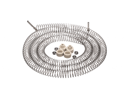 International Comfort Products 1179762 Kit Heater Element (ICP1179762)