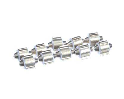 International Comfort Products 1179943 Piston .052 W/ Ptfe Ring (ICP1179943)