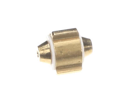 International Comfort Products 1179944 Piston .057 W/ Ptfe Ring (ICP1179944)