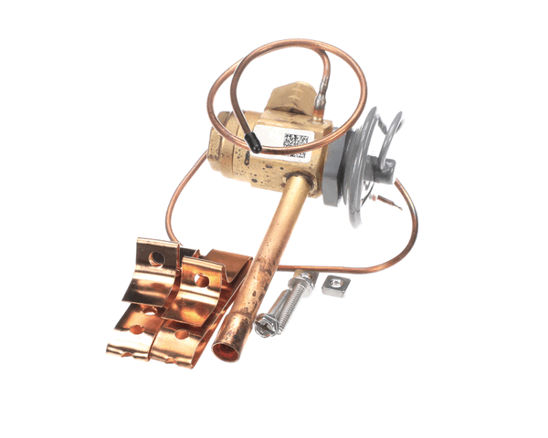 International Comfort Products 1183303 Txv Kit (ICP1183303)