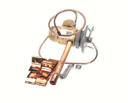 International Comfort Products 1183303 Txv Kit (ICP1183303)