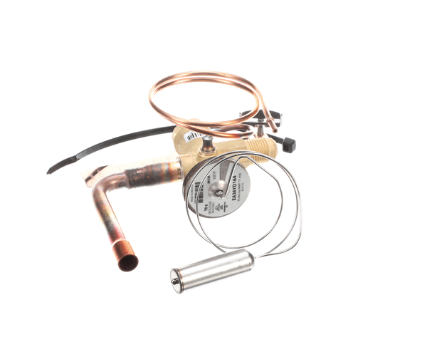 International Comfort Pro ICP1183312 kit txv (valve) 4-5 tons (ICP1183312)