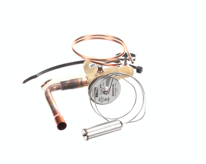 International Comfort Pro ICP1183312 kit txv (valve) 4-5 tons (ICP1183312)