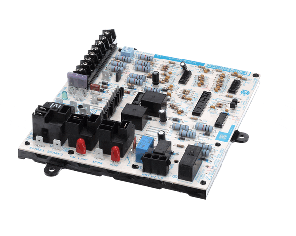 International Comfort Products 1183385 Board Circuit (ICP1183385)