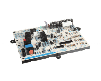 International Comfort Pro ICP1183386 Board Circuit (ICP1183386)