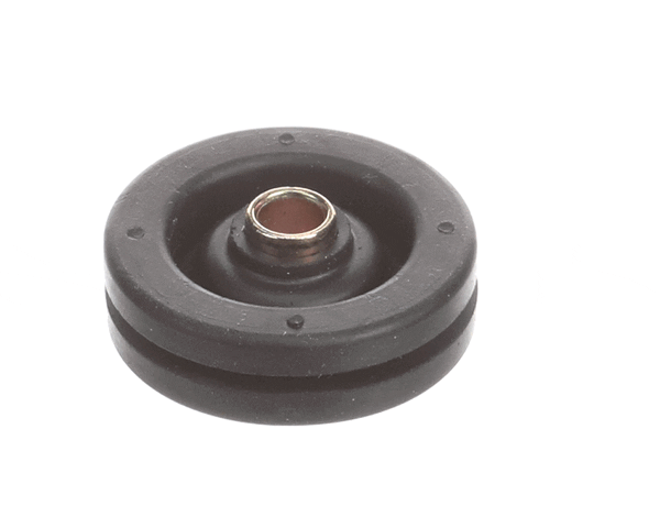 International Comfort Products 1183453 Grommet (ICP1183453)