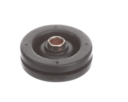 International Comfort Products 1183453 Grommet (ICP1183453)