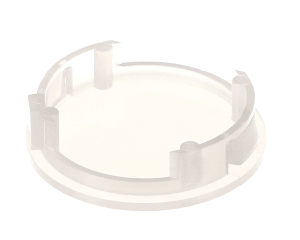 International Comfort Products 1183478 Sightglass (ICP1183478)