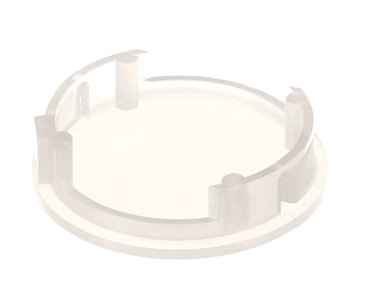 International Comfort Products 1183478 Sightglass (ICP1183478)