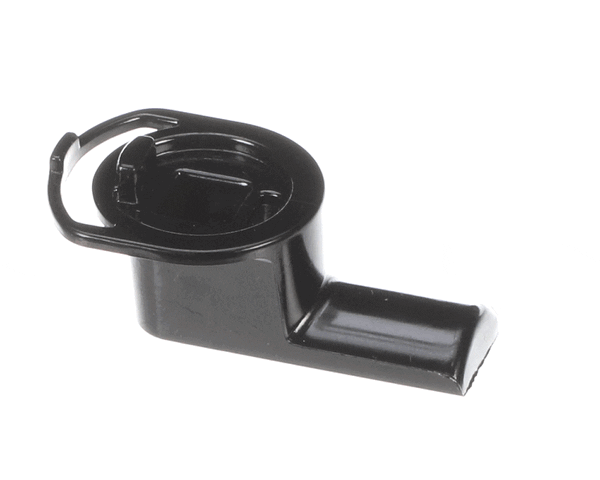 International Comfort Products 1183487 Door Latch (ICP1183487)