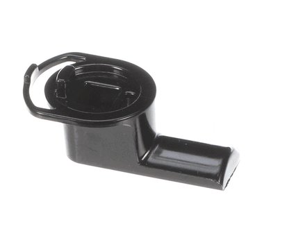 International Comfort Products 1183487 Door Latch (ICP1183487)
