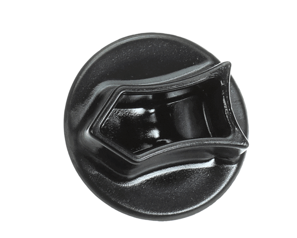 International Comfort Pro ICP1183488 Knob (ICP1183488) (ICP1183488)