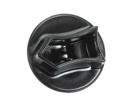 International Comfort Pro ICP1183488 Knob (ICP1183488) (ICP1183488)