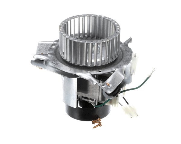 International Comfort Products 1183504 Kit Inducer Motor Assembly (ICP1183504)