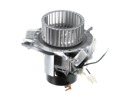 International Comfort Products 1183504 Kit Inducer Motor Assembly (ICP1183504)