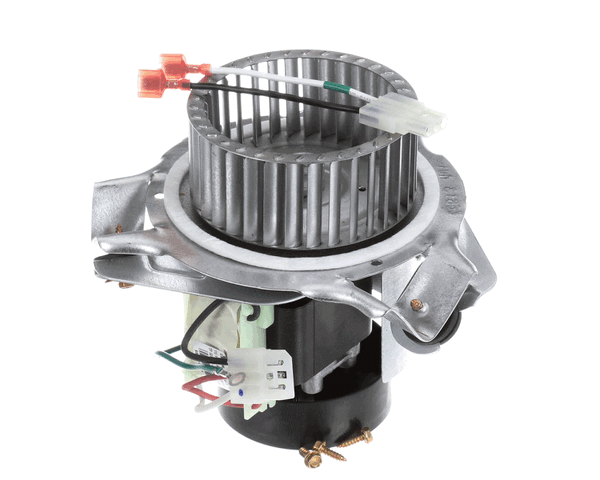 International Comfort Products 1183505 Kit Inducer Motor Assembly (ICP1183505)