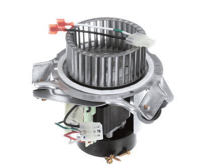 International Comfort Products 1183505 Kit Inducer Motor Assembly (ICP1183505)