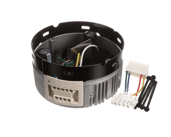 International Comfort Products 1183509 Module Control (ICP1183509)
