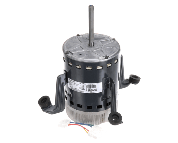 International Comfort Products 1183511 Ecm Motor Kit (ICP1183511)